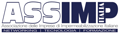 ASSIMP ITALIA