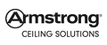 ARMSTRONG CEILING SOLUTIONS