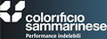 COLORIFICIO SAMMARINESE 