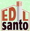 EDILSANTO 