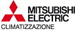 MITSUBISHI ELECTRIC EUROPE B.V.