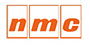 NMC ITALIA