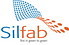 SILFAB