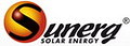 SUNERG SOLAR
