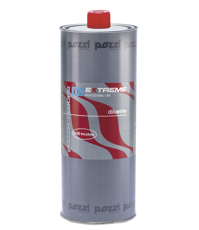 Linea di acrilici, silossani, silicati, calce, primer acrilici, ai