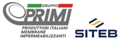 GRUPPO PRIMI